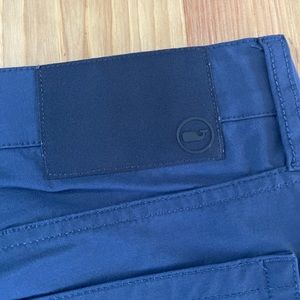 Vineyard Vine OTG Pants